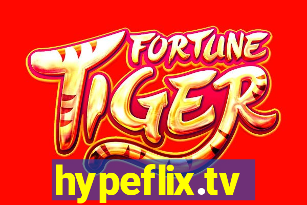 hypeflix.tv