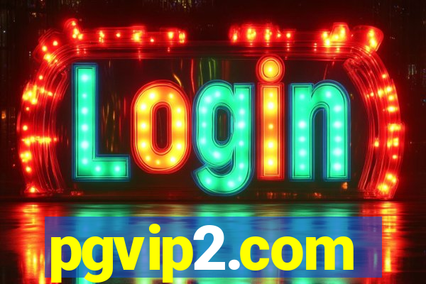 pgvip2.com