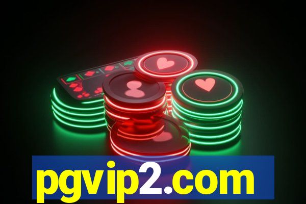 pgvip2.com