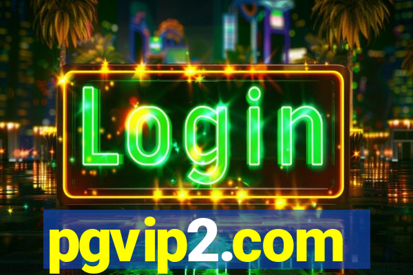 pgvip2.com