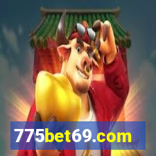 775bet69.com