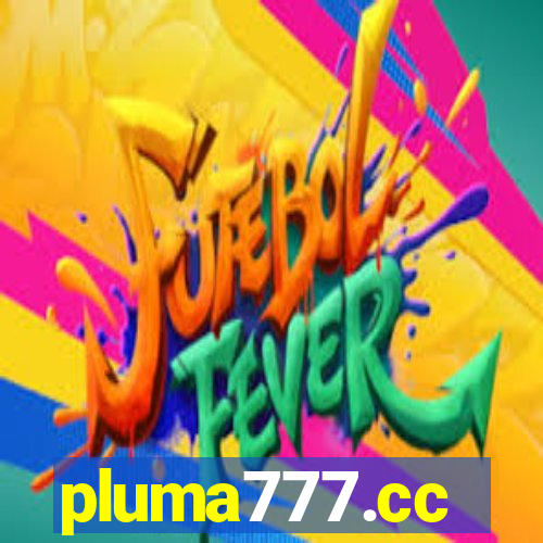 pluma777.cc