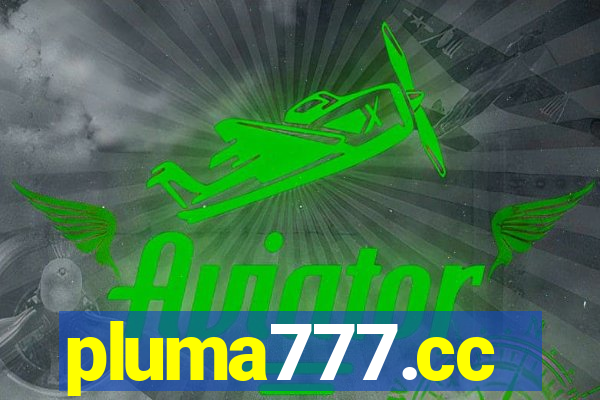 pluma777.cc