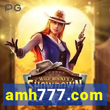 amh777.com