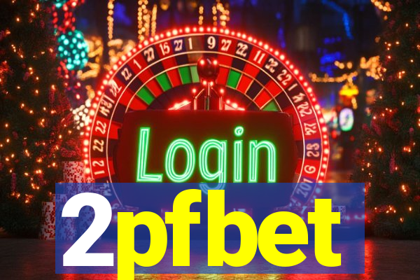 2pfbet