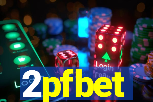 2pfbet