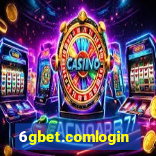 6gbet.comlogin