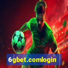 6gbet.comlogin