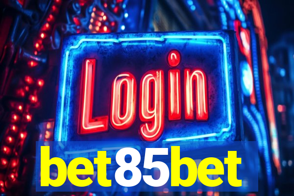 bet85bet