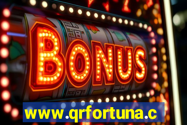 www.qrfortuna.com