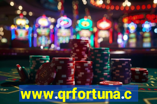 www.qrfortuna.com