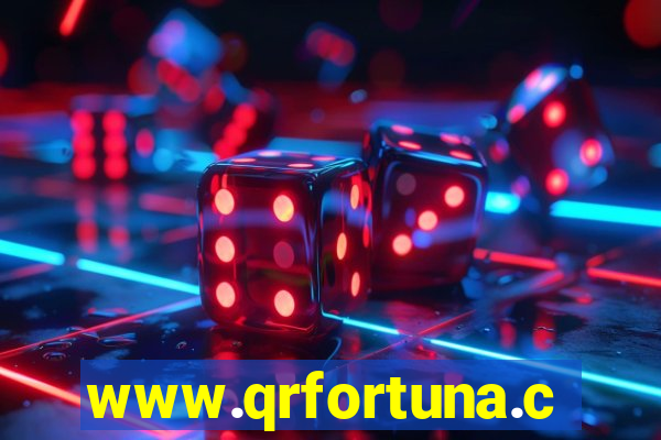 www.qrfortuna.com