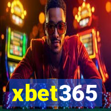 xbet365