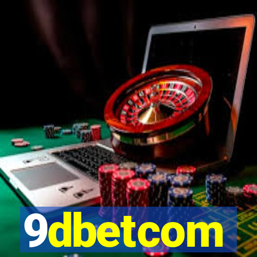 9dbetcom