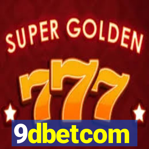 9dbetcom