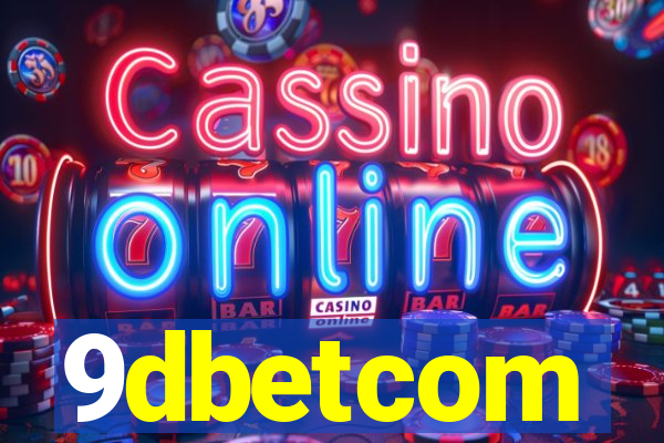 9dbetcom