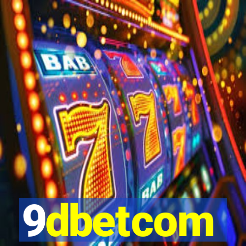 9dbetcom