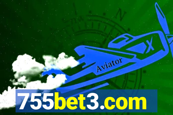 755bet3.com