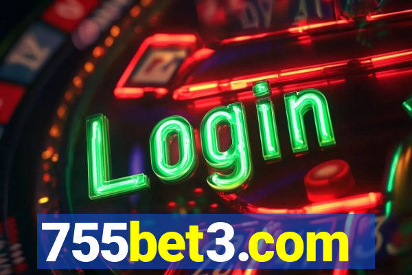 755bet3.com