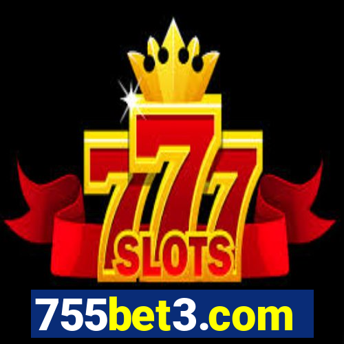 755bet3.com