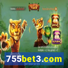 755bet3.com