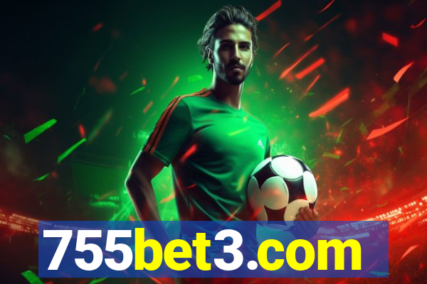 755bet3.com