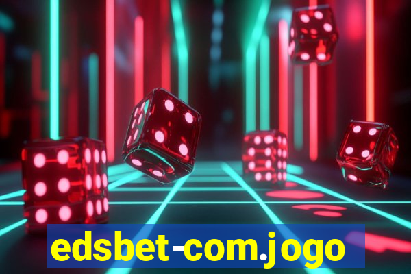 edsbet-com.jogos