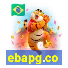 ebapg.co