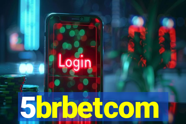 5brbetcom