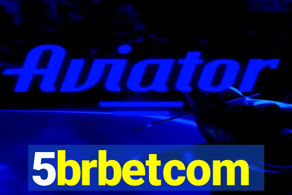 5brbetcom