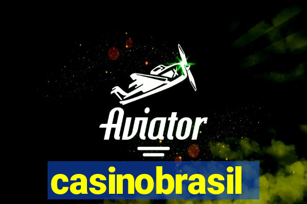 casinobrasil