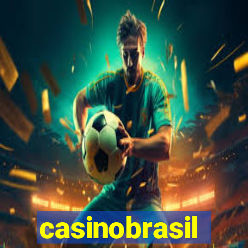 casinobrasil