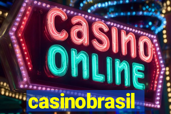 casinobrasil