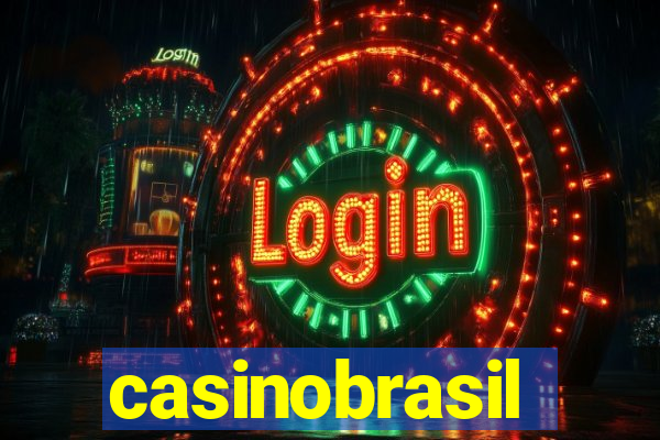 casinobrasil