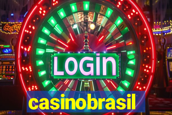 casinobrasil