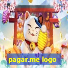 pagar.me logo