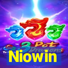 Niowin