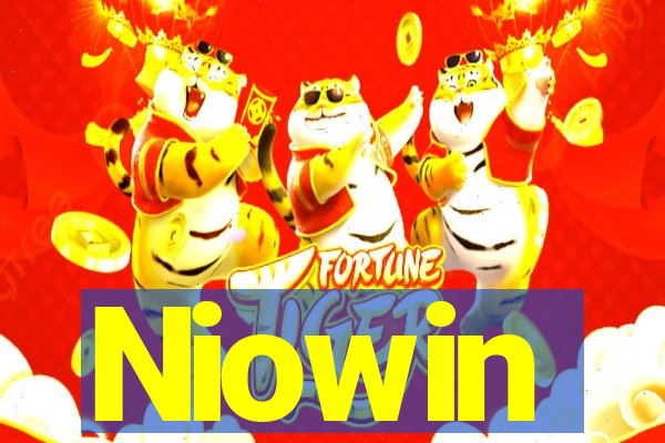 Niowin