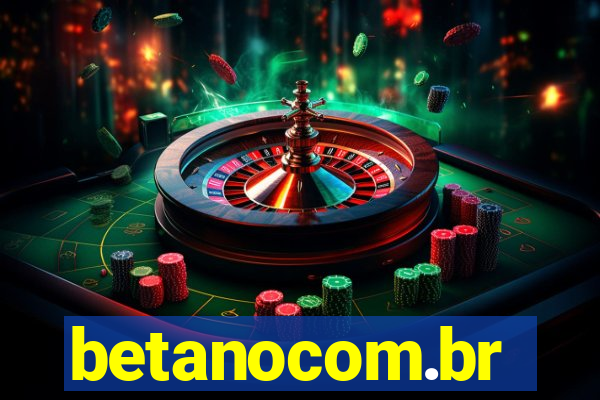 betanocom.br