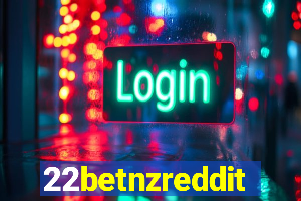 22betnzreddit