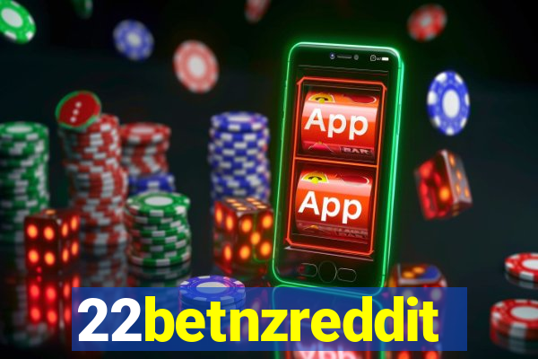 22betnzreddit