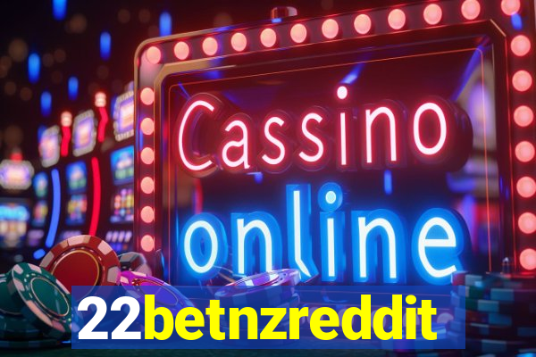 22betnzreddit