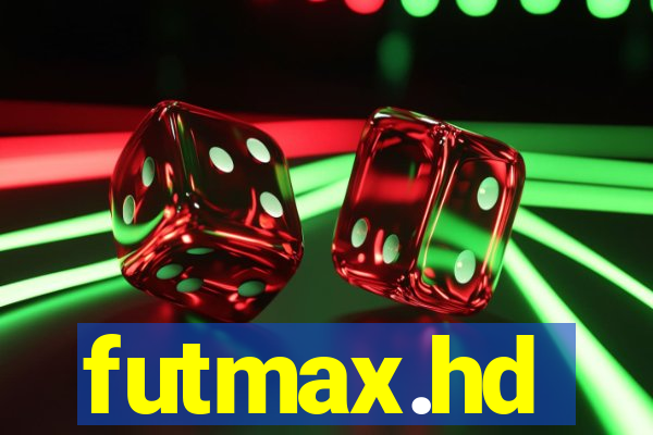 futmax.hd