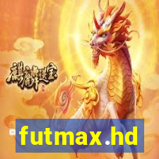 futmax.hd