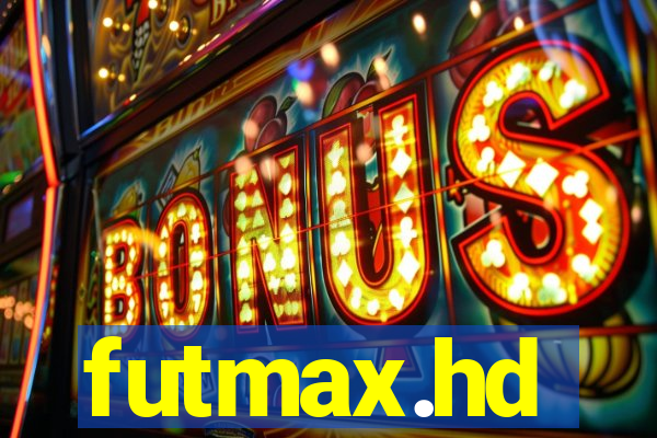 futmax.hd