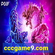 cccgame9.com