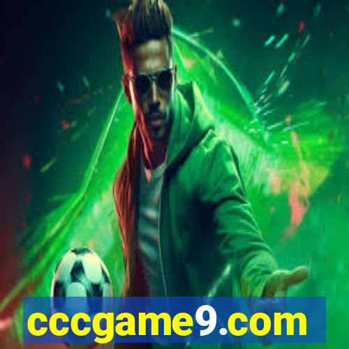 cccgame9.com