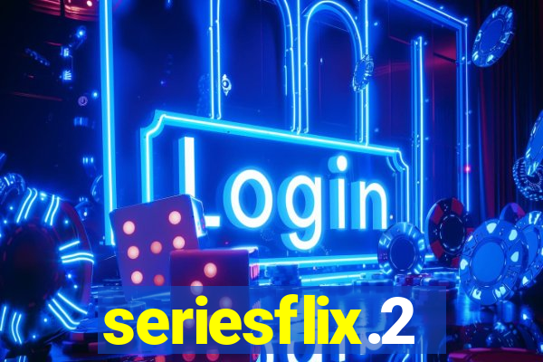 seriesflix.2