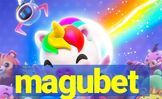 magubet