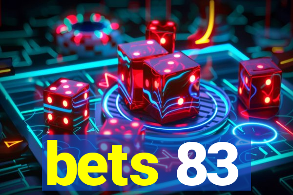 bets 83